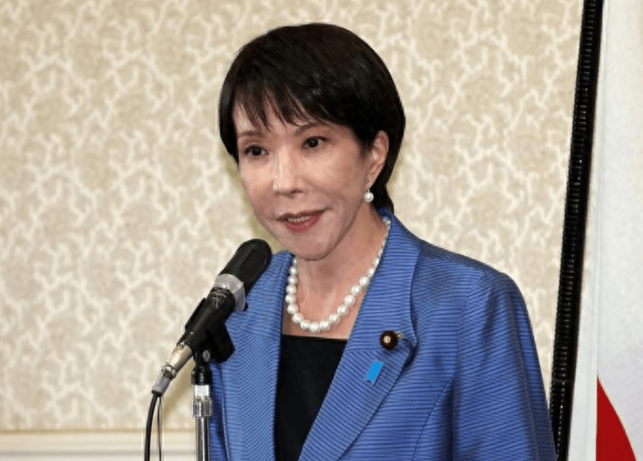 皇冠信用網出租足球
_中方外交官对日本说出“斩首”二字皇冠信用網出租足球
,却把欧洲议会吓得不轻,立马与“台独”切割