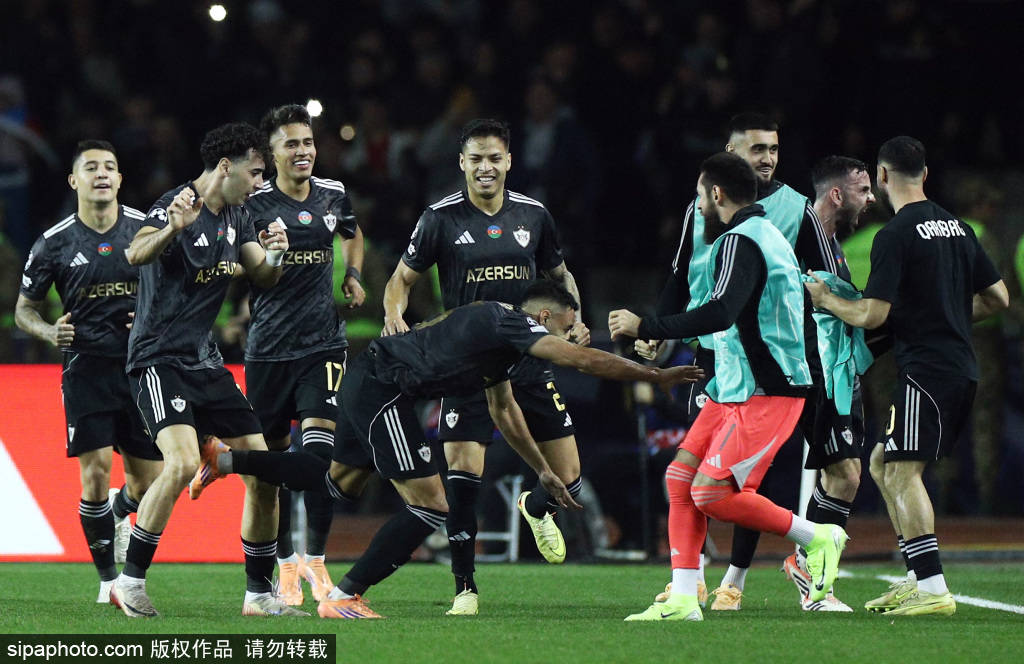 hga035怎么注册
_汪士钦失误成国足U22梦魇：熊猫杯首战0-1不敌越南U22