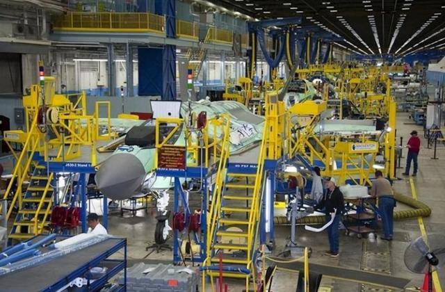 皇冠皇冠信用平台
_美媒突然发现:中方虽已恢复稀土供应皇冠皇冠信用平台
,但又狠狠将了美国一军!