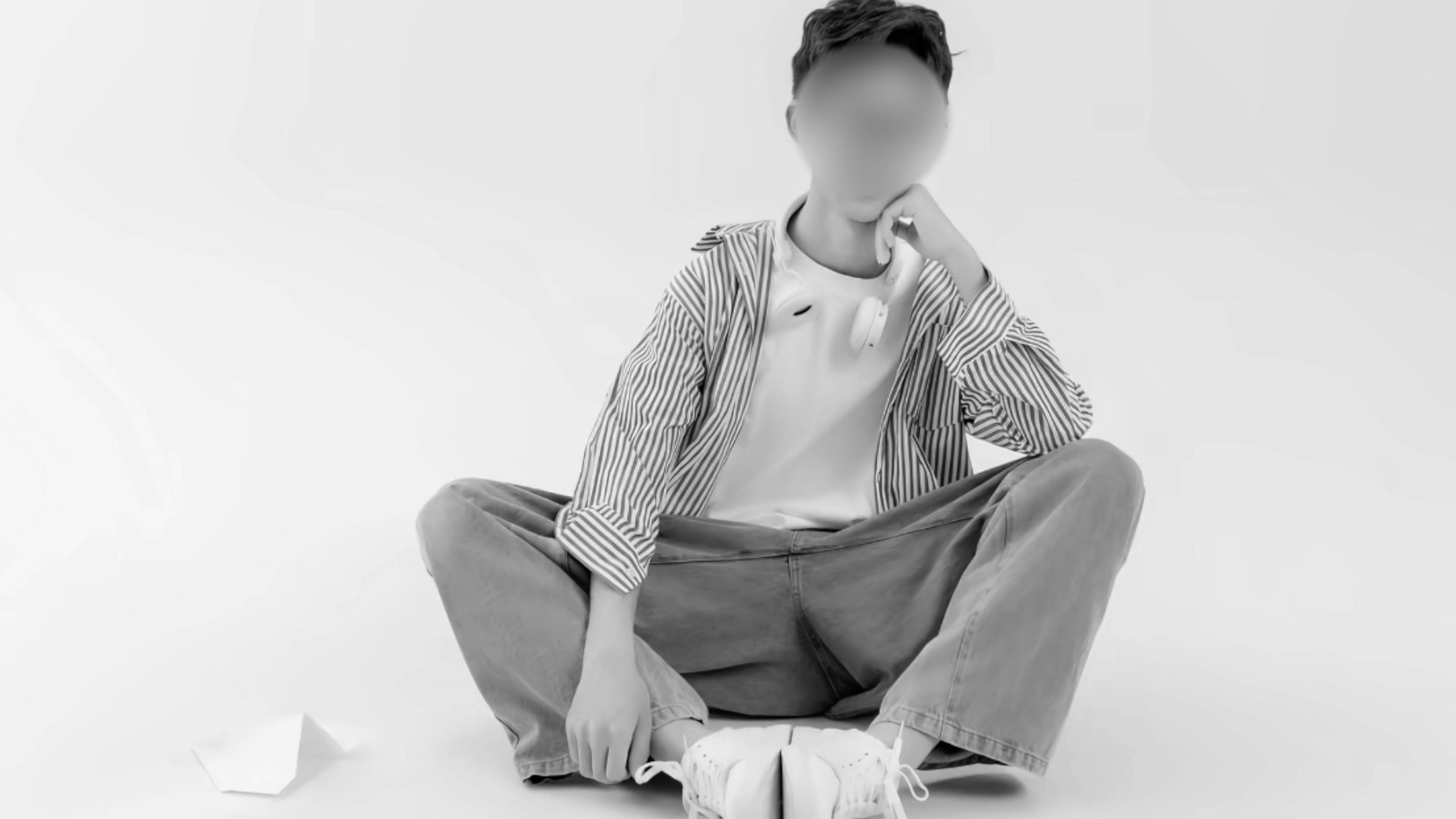 皇冠信用網注册开通
_安徽少年拿到大学录取通知书不久后病逝皇冠信用網注册开通
,父亲:他画去学校的火车,激励自己撑过化疗