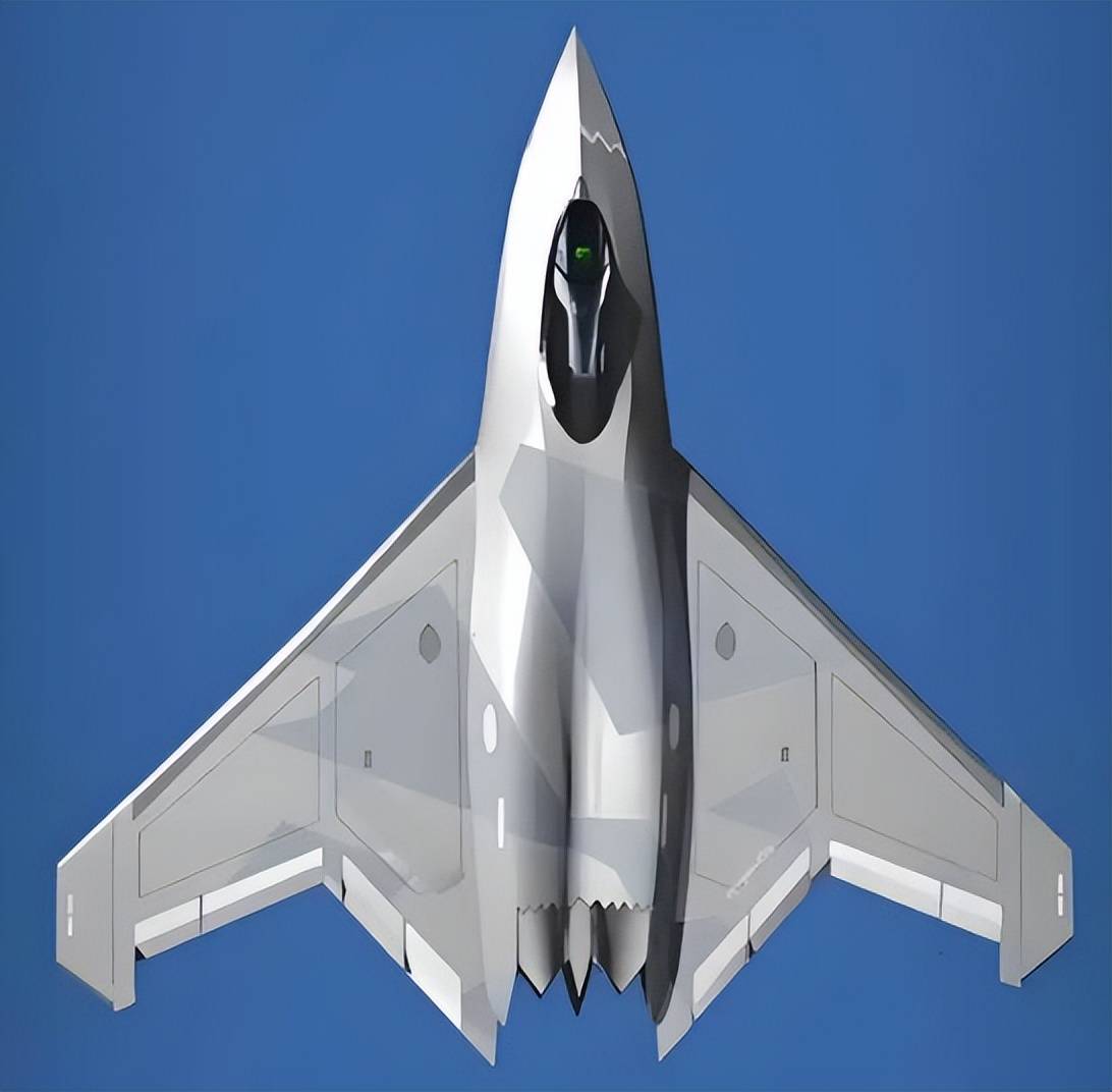 皇冠信用网登2代理申
_大连船厂高清照有了！南北船厂齐开工皇冠信用网登2代理申
，核常并行显神威