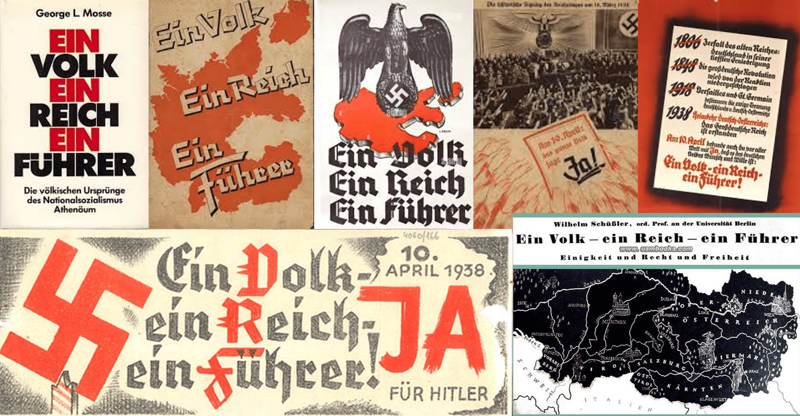 皇冠信用网登2代理
_江宇舟：高市早苗如此盼望“有事”皇冠信用网登2代理
，就让她体验一下“多事之秋”