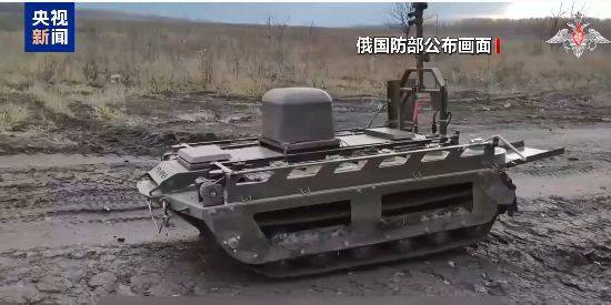 皇冠信用盘代理登3
_突发!俄军对乌克兰首都发动大规模袭击皇冠信用盘代理登3
,基辅传出密集爆炸声!泽连斯基现身前线!乌克兰暂停和谈?克宫回应......