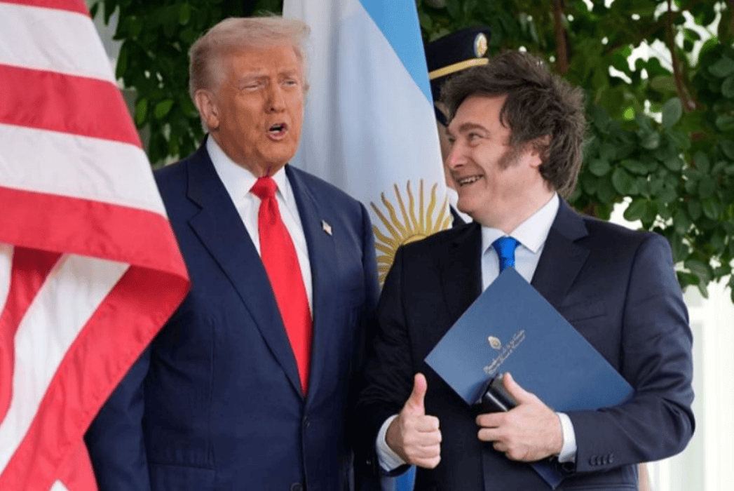 皇冠信用网如何注册
_阿根廷要做“第二个荷兰”?出手扣押中方零件皇冠信用网如何注册
,中阿项目按下了“暂停键”