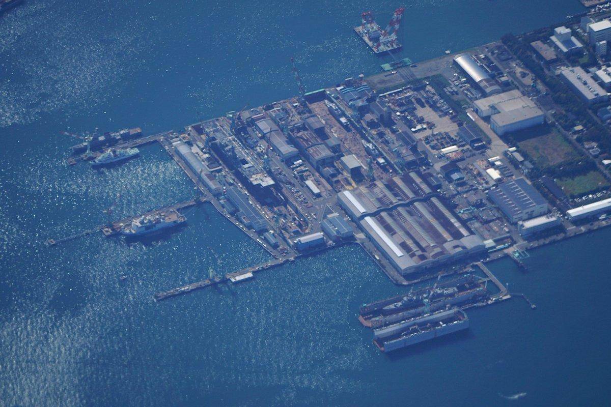 介绍个皇冠信用盘网址
_日本真的在准备打仗:一旦动武介绍个皇冠信用盘网址
,日本数万登陆部队,都将沉入东海