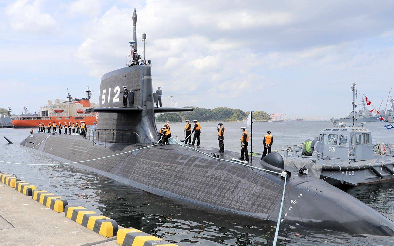 介绍个皇冠信用盘网址
_日本真的在准备打仗:一旦动武介绍个皇冠信用盘网址
,日本数万登陆部队,都将沉入东海