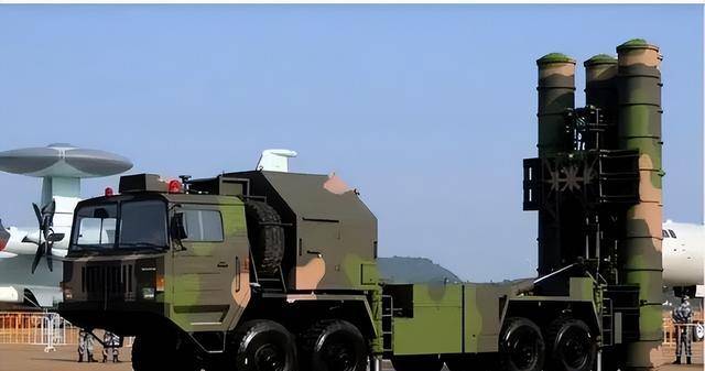 皇冠信用网会员
_比伊朗还快!260公里射程碾压全球皇冠信用网会员
,阿塞拜疆用红旗-9BE和枭龙,撕破美俄垄断!