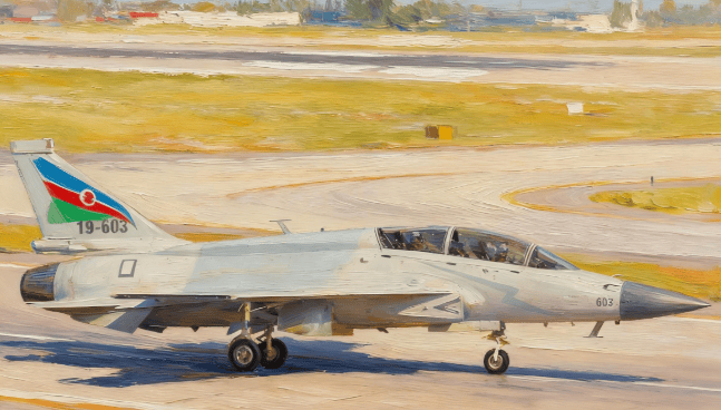 皇冠信用网会员
_比伊朗还快!260公里射程碾压全球皇冠信用网会员
,阿塞拜疆用红旗-9BE和枭龙,撕破美俄垄断!