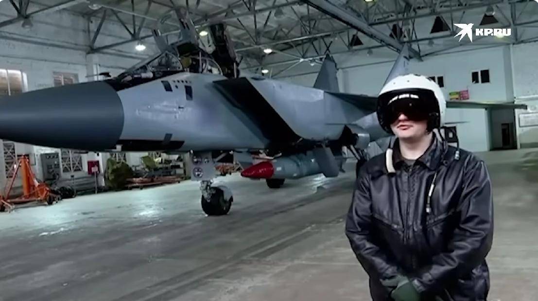 皇冠信用网注册账号
_叛徒身中12枪惨死街头皇冠信用网注册账号
，俄虽远必诛奏效，北约偷匕首高超弹被挫败