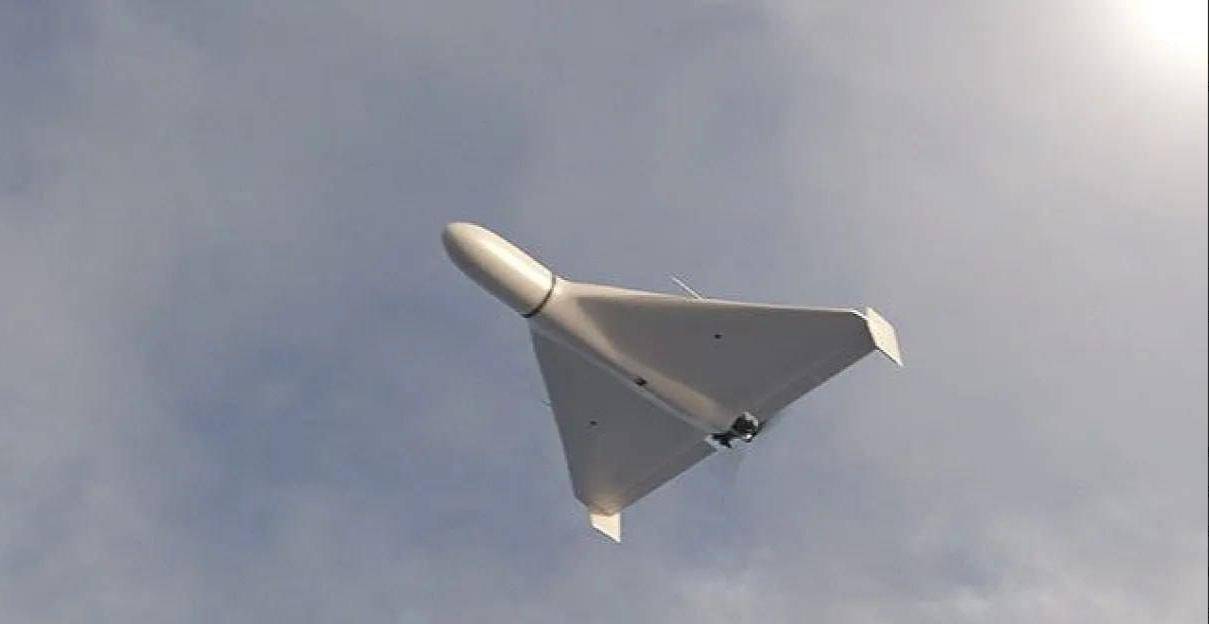 皇冠信用网会员开户
_被俄军打崩了！乌军防线正全线崩盘皇冠信用网会员开户
，美媒：乌克兰将在2026年投降