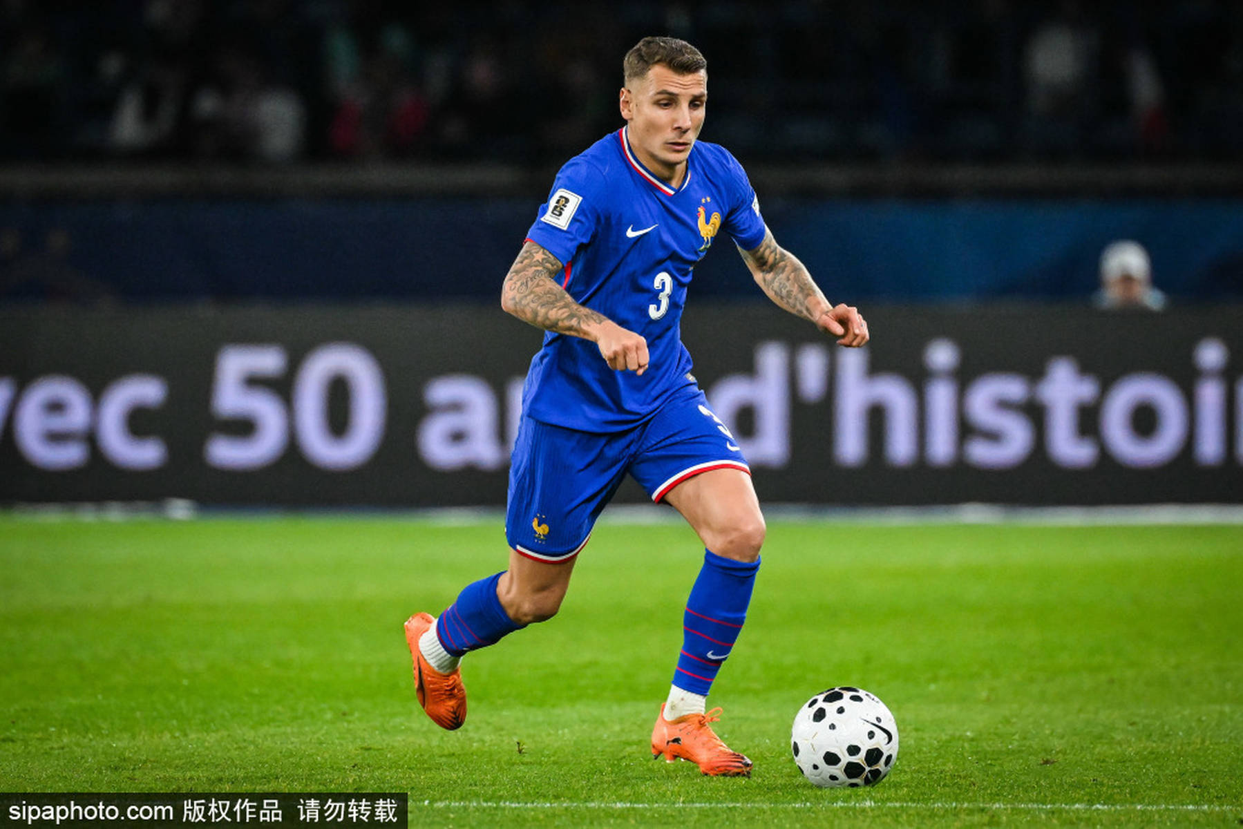 皇冠登录网址_观战台:欧罗巴世预赛审判日 德国西班牙葡萄牙盼撞线