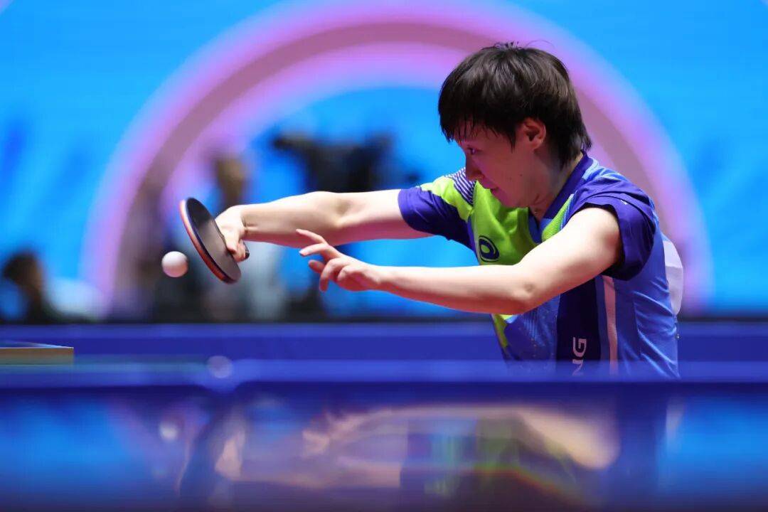 皇冠信用代理流程
_王曼昱战胜孙颖莎皇冠信用代理流程
,成为卫冕全运会乒乓球女单冠军第四人