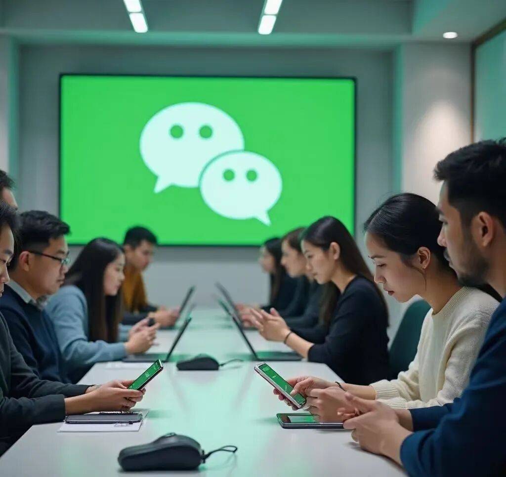 皇冠信用网开户
_上海一员工在同事群皇冠信用网开户
，八卦领导“彩旗飘飘”被开除！员工委屈诉至法院！