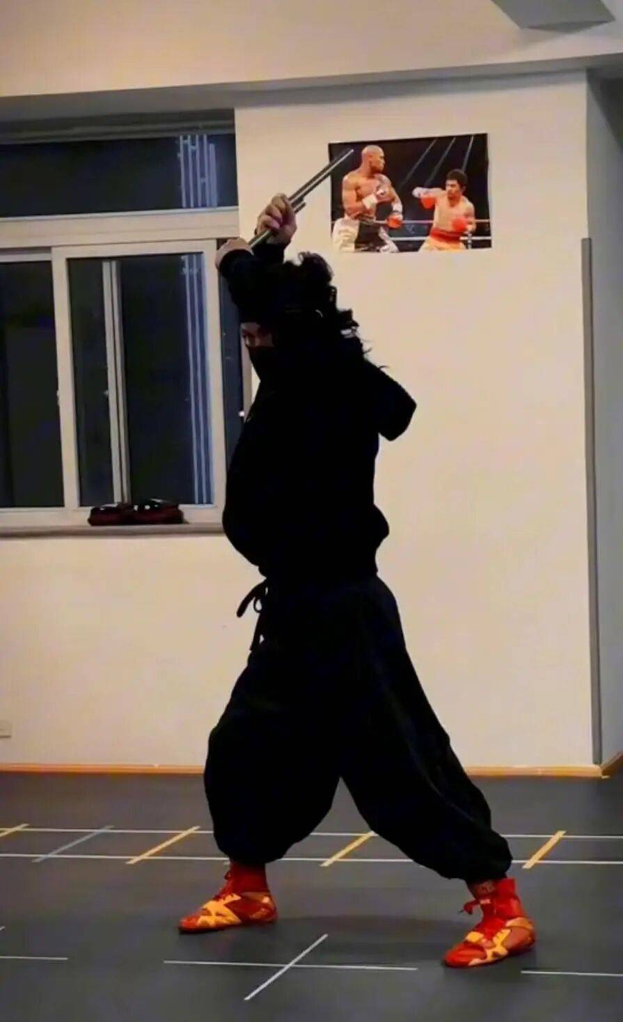 如何申请皇冠信用網会员
_李镇东在武汉不幸离世如何申请皇冠信用網会员
,年仅39岁!曾登上央视