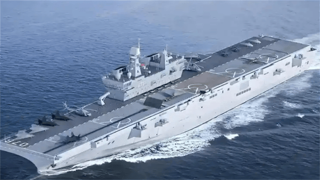 皇冠信用網会员开户申请
_登上日本战舰后皇冠信用網会员开户申请
，美上将才意识到四川舰的可怕，紧急给台提了个醒