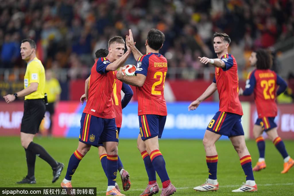 皇冠登一登二登三区别
_直通世界杯皇冠登一登二登三区别
!世预赛-奥尔莫破门 西班牙2-2土耳其