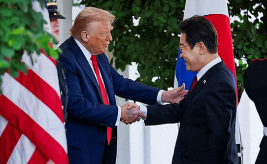 皇冠信用網需要押金吗
_行动暂停!中方怒火快压不住皇冠信用網需要押金吗
,李在明下定决心,第一个向日本发难,高市早苗这回玩过火了