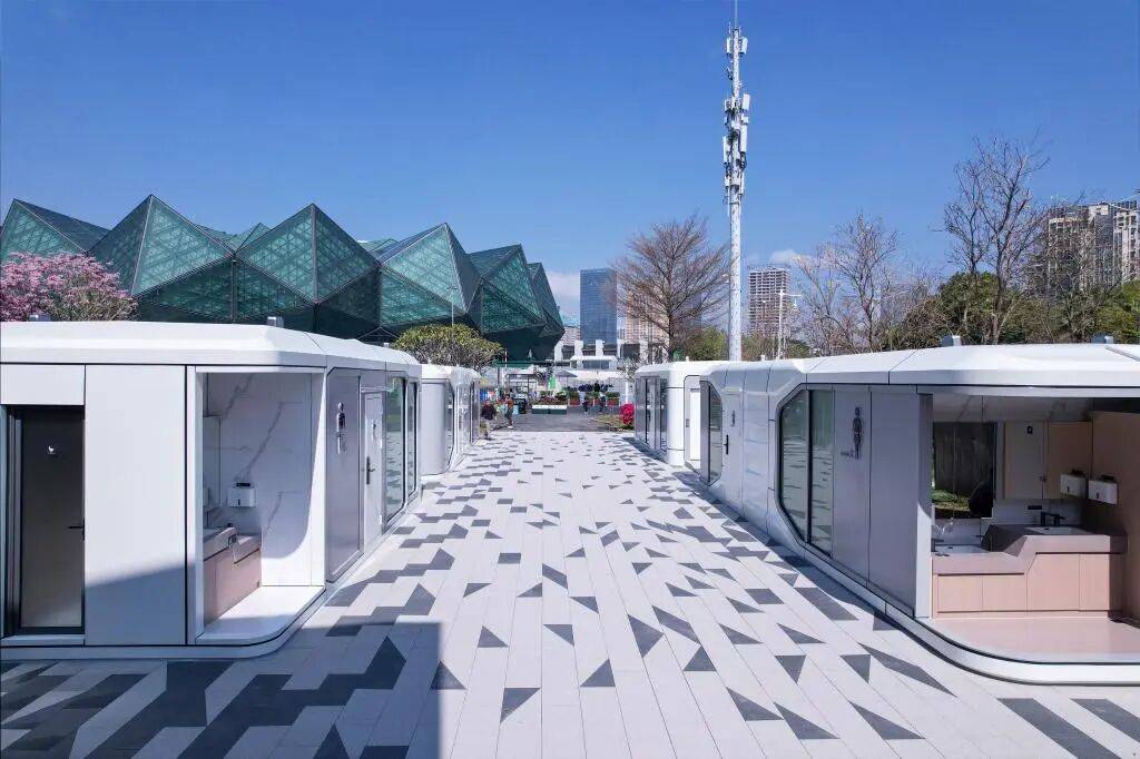 信用网怎么注册
_如何破解“女厕排队之困”信用网怎么注册
？