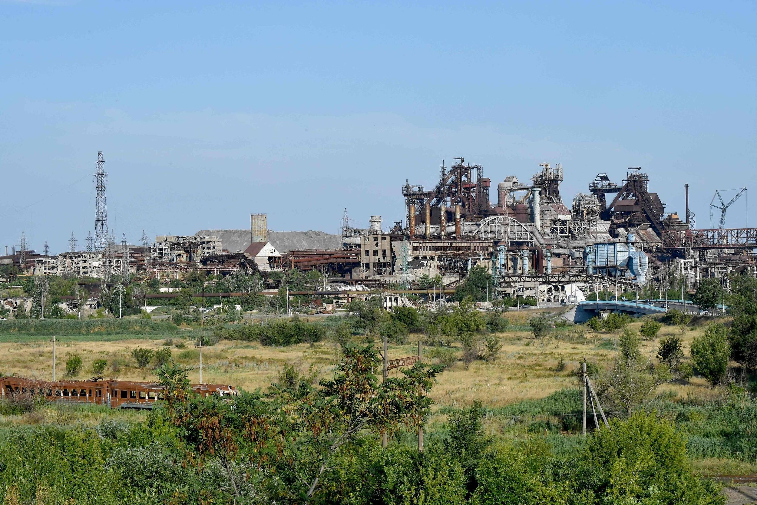 体育皇冠信用網
_乌克兰割让更多领土、裁军一半体育皇冠信用網
，特朗普已批准新俄乌和平计划