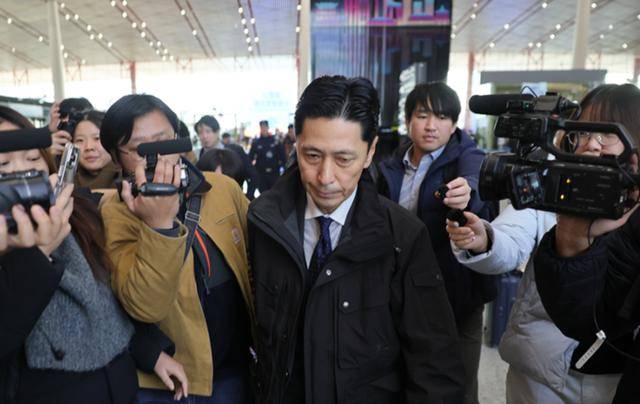 皇冠信用网会员开户
_金井正彰访华后出席会议皇冠信用网会员开户
,与会者提出要求