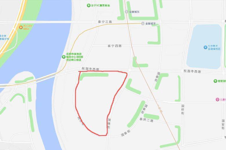 皇冠信用网代理注册
_中国雅江集团拍下成都三宗地块 每经记者实地探访:地块已有围挡皇冠信用网代理注册
,内部尚未施工