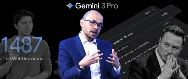 皇冠信用盘正网
_iPhone17带飞在华销量皇冠信用盘正网
，国产巅峰麒麟9030要来了，英伟达GPU卖断货？