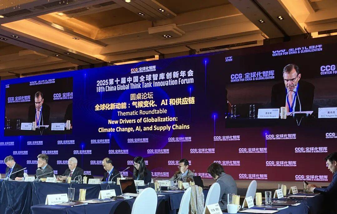 足球盘口代理
_荷兰驻华大使:暂停安世行政令后足球盘口代理
,下一步是什么