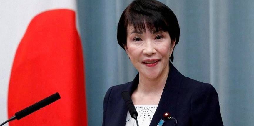 皇冠信用網登3代理申请
_自民党深夜开会反思皇冠信用網登3代理申请
,闭口不提驱离中方领事,日议员:日方有错在先!