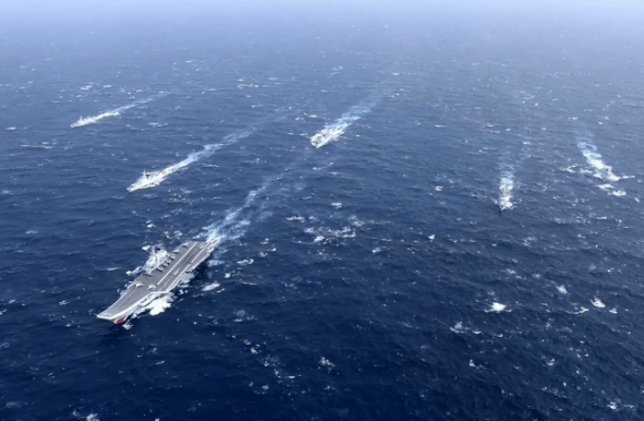 皇冠信用盘哪里申请
_日本防卫大臣突然反水!公开打脸首相高市皇冠信用盘哪里申请
,无核三原则动不得真相!解放军划下禁区,中方直接把话挑明