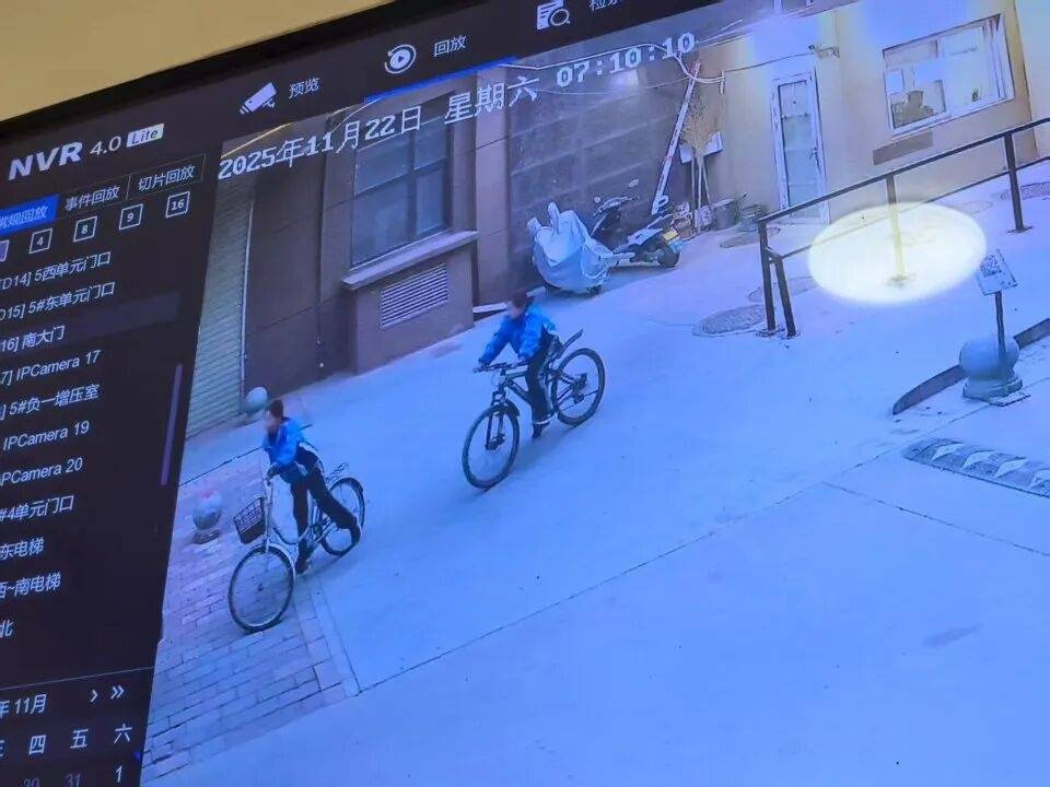 皇冠信用網登2代理申请
_陕西兴平失联的12岁双胞胎姐妹找到了皇冠信用網登2代理申请
，在同学家状态很好，父亲发声：感谢社会各界关注