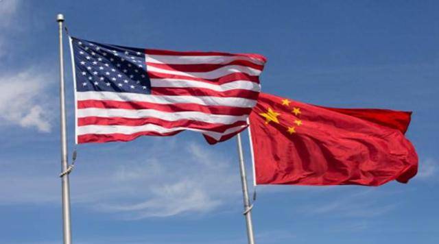 皇冠信用网会员
_和中方通话后皇冠信用网会员
，特朗普打给日本，高市挂断电话后，一个字不愿多说