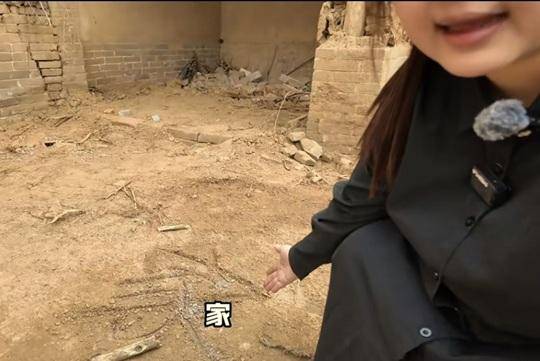 皇冠信用网代理登3
_台湾女孩在河南刻下一个字皇冠信用网代理登3
，网友泪目：我懂你为何想回家