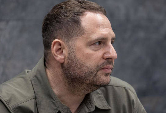 皇冠信用网会员开户
_乌克兰笑了皇冠信用网会员开户
,俄罗斯不满,“但特朗普根本不在乎协议啥样”