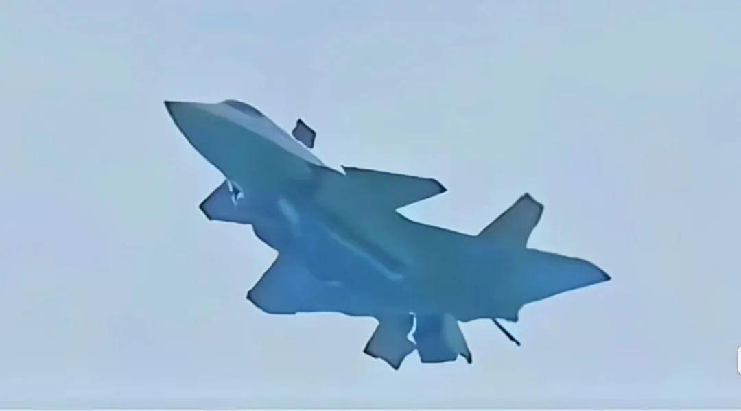 皇冠信用网需要押金吗
_中国垂直起降战斗机曝光皇冠信用网需要押金吗
！多个方案竞争？会装备075吗？