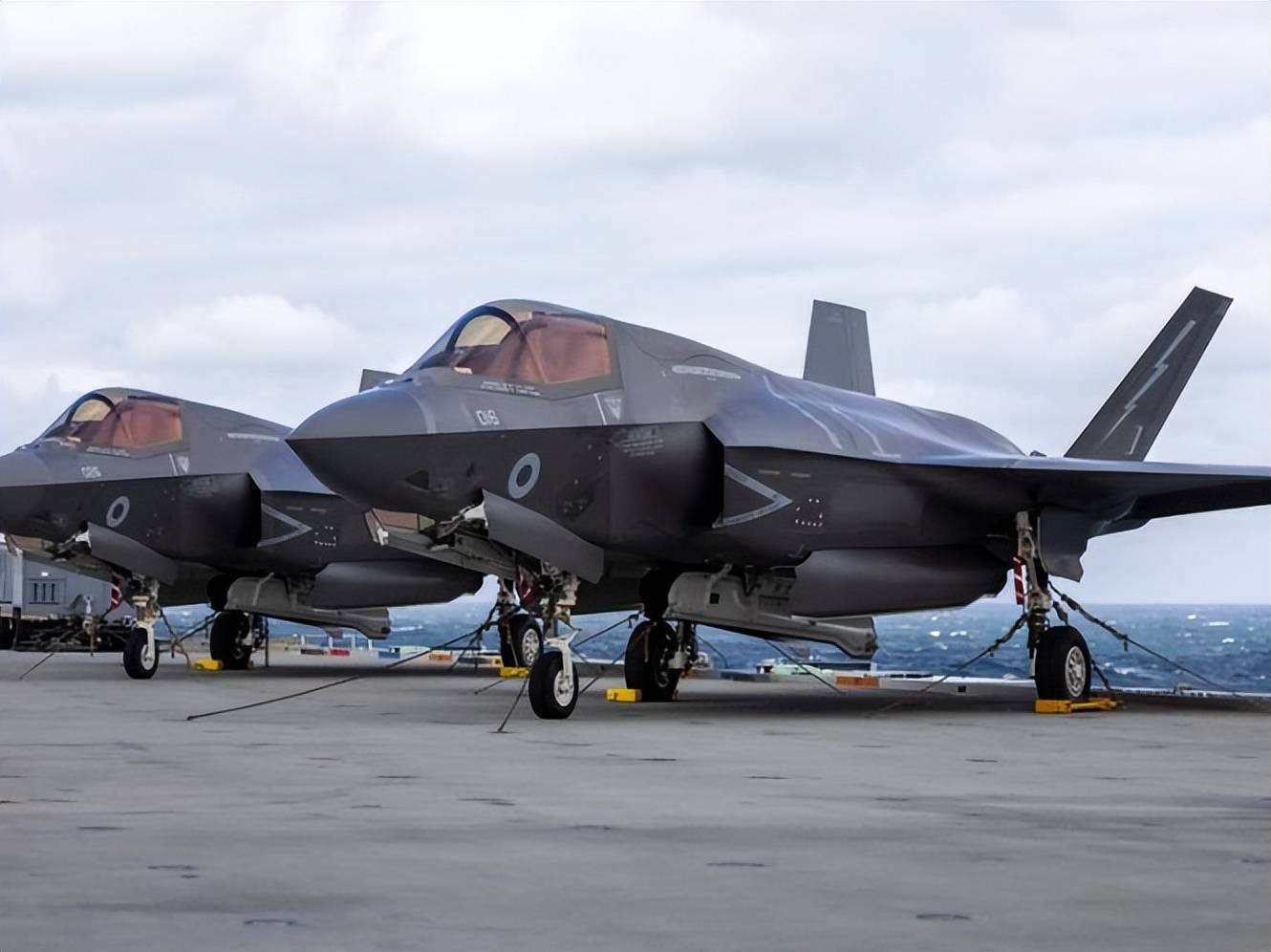 皇冠信用网怎么申请
_日本根本不买特朗普账!局势紧张之际皇冠信用网怎么申请
,高市早苗送中国两句话,台湾专家:日军可能被全歼