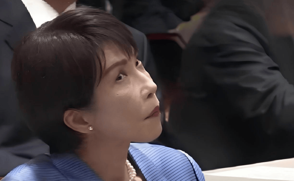 皇冠信用網怎么注册
_中日在海牙激战皇冠信用網怎么注册
,多国围攻日本,东京后路全断,高市早苗被怼到翻白眼!