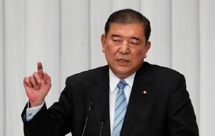 皇冠信用网
_高市后悔已经晚了皇冠信用网
，柬埔寨站队中国，7：2局面出现！石破茂感叹日本立国之本动摇