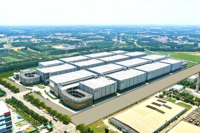 皇冠信用網如何开户
_预计年底前皇冠信用網如何开户
，北京平谷将建成310万平方米的高标库