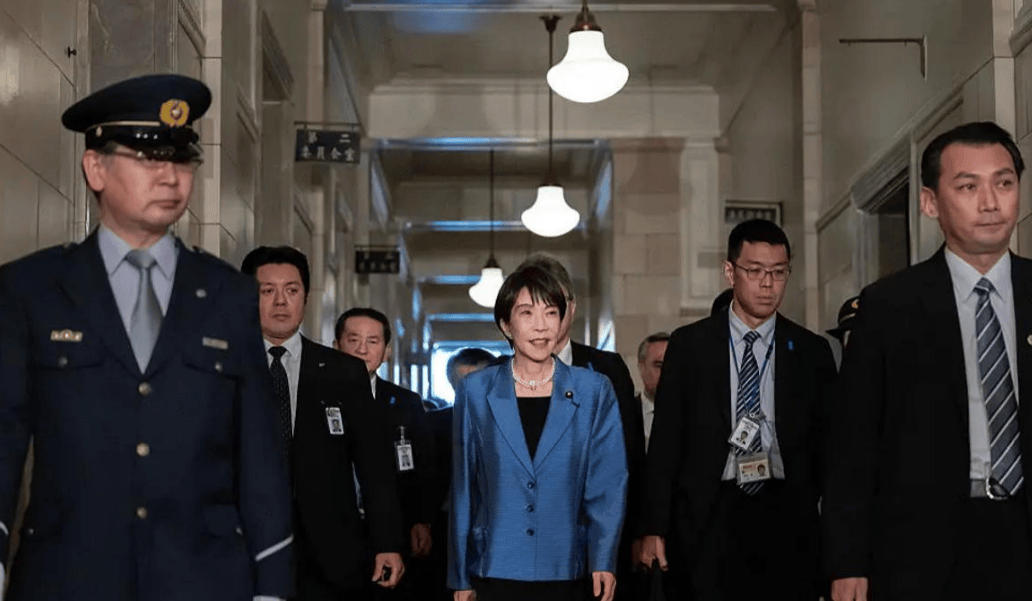 圣安东尼奥马刺vs 孟菲斯灰熊
_贪腐证据突然被曝光!高市早苗支持率暴跌20%圣安东尼奥马刺vs 孟菲斯灰熊
,离下台不远了?