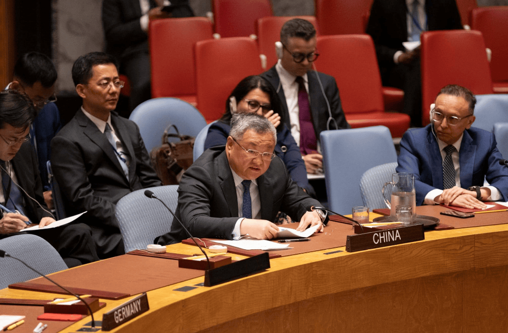 新奥尔良鹈鹕 vs 明尼苏达森林狼
_日本船只夜袭钓鱼岛新奥尔良鹈鹕 vs 明尼苏达森林狼
,双方架炮对峙3小时后,中方再次通告联合国!