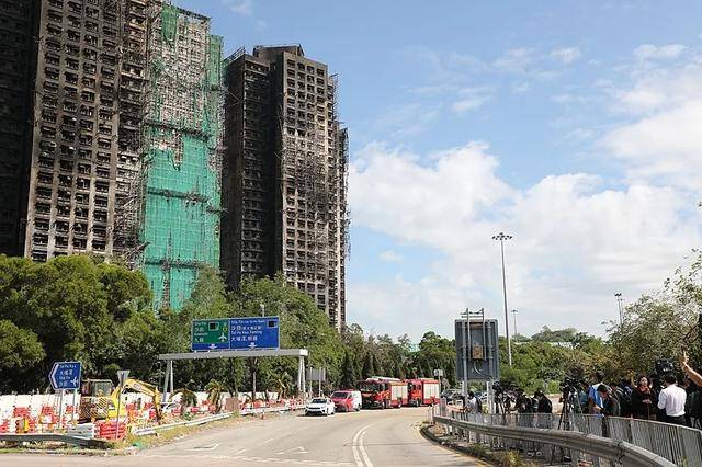 体斯輀必箭v克拉门扞国王_香港警方以“误杀”罪拘捕15人体斯輀必箭v克拉门扞国王，身份公布