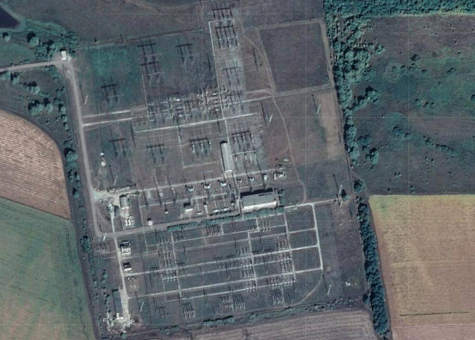 RB莱比锡足球_发现大鱼了！炸烂乌克兰全境RB莱比锡足球，苏57突防，“全球禁用”导弹又开火