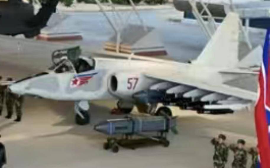 弗拉门戈足球
_霹雳-15配上预警机弗拉门戈足球
,歼-10出口朝鲜最佳时机,对美日韩最好的威慑