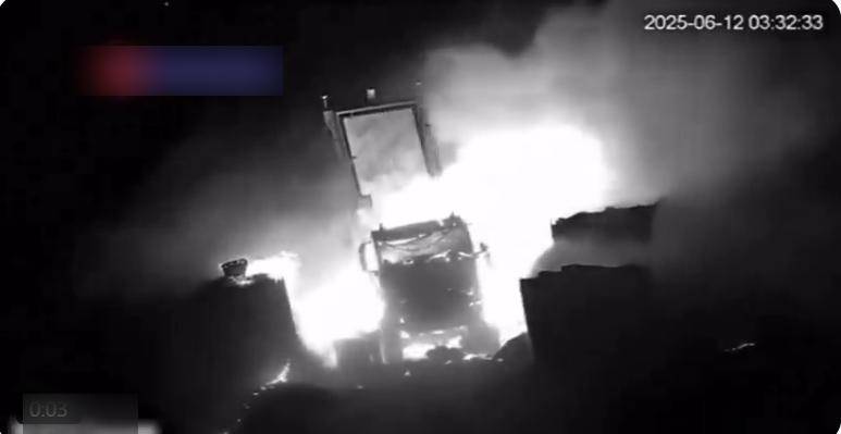 皇冠信用网怎么代理
_高市早苗勿再挟洋自重!歼-20跨日本海突防皇冠信用网怎么代理
,可执行军事斩首行动