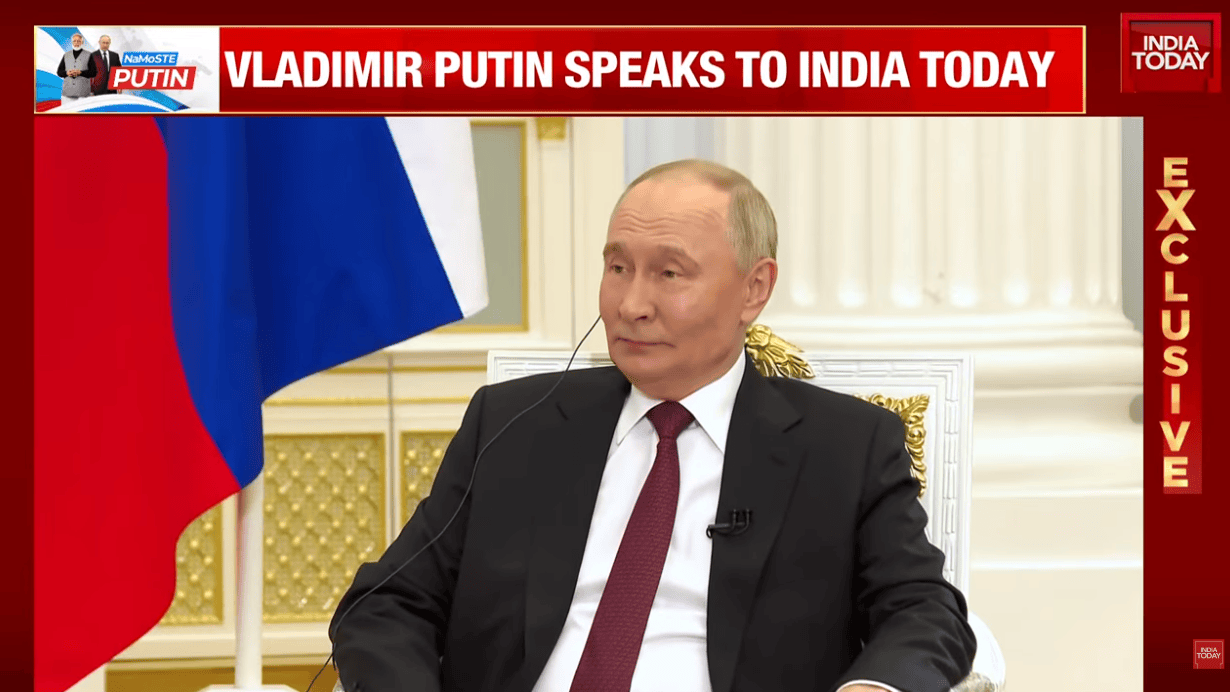 皇冠信用网登123出租_普京再表态：俄罗斯不考虑重返G8皇冠信用网登123出租，这与乌克兰局势无关