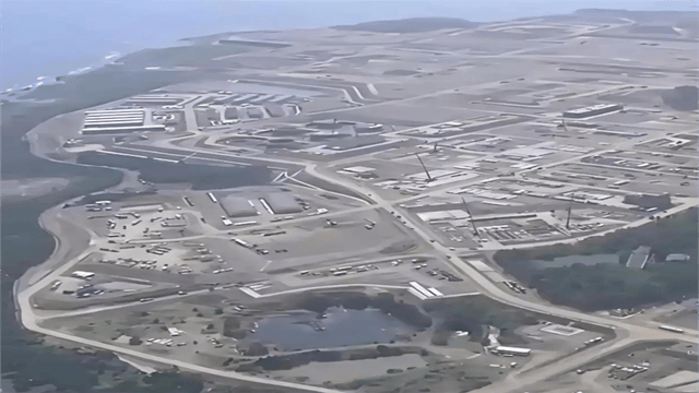 皇冠信用盘会员申请
_日本全境加速备战!来自中国的清算即将开始皇冠信用盘会员申请
,现在道歉还来得及