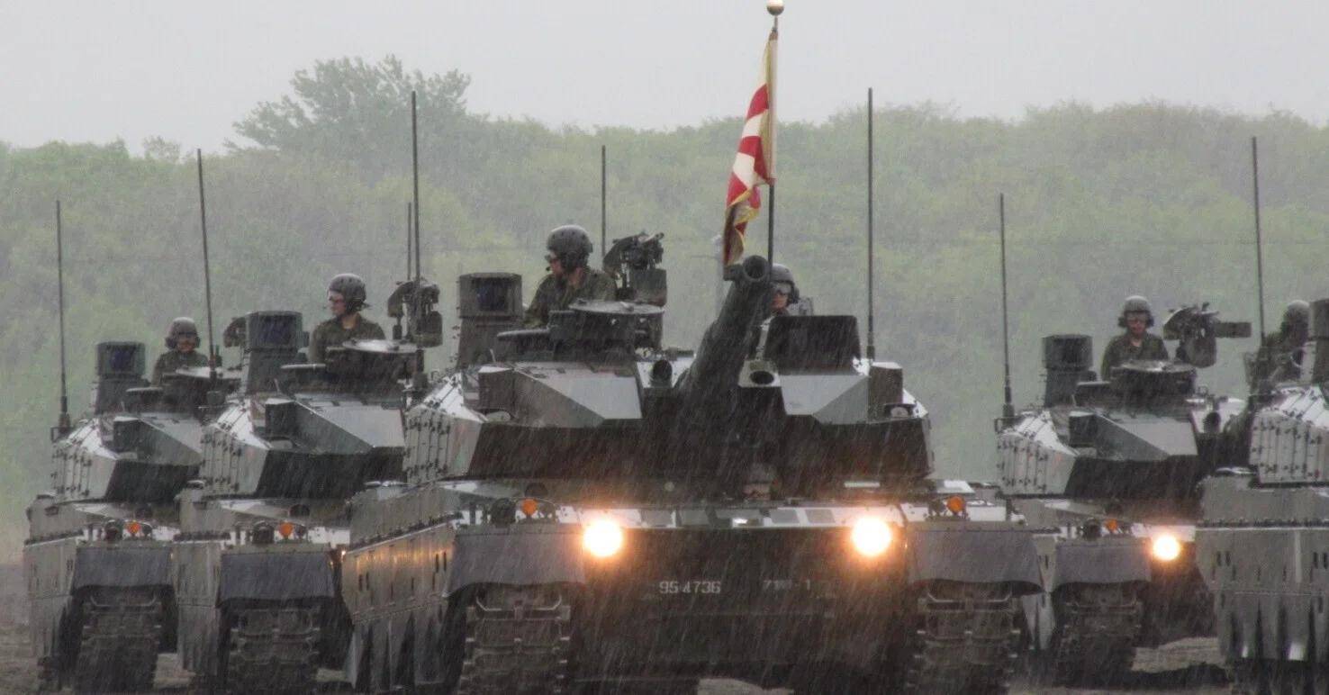 美国世界杯_中俄达成共识后美国世界杯，高市早苗改口：台湾是中国领土不可分割的一部分