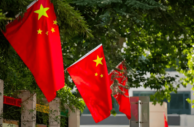 皇冠信用盘登2登3_中国反潜巡逻机远海训练遭外军“拦截”皇冠信用盘登2登3，为何没有战机护航？