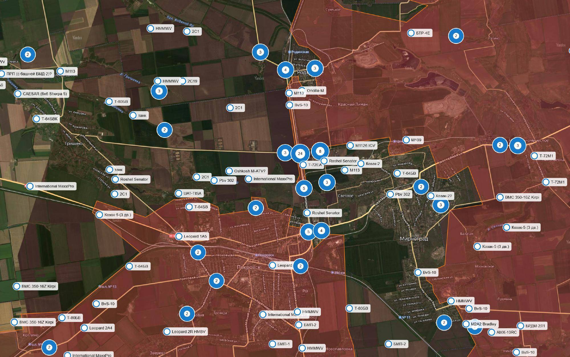 怎么注册皇冠信用盘
_俄军被狠狠上一课:打假海马斯怎么注册皇冠信用盘
,乌军藏地道,靠机器人无人机作战