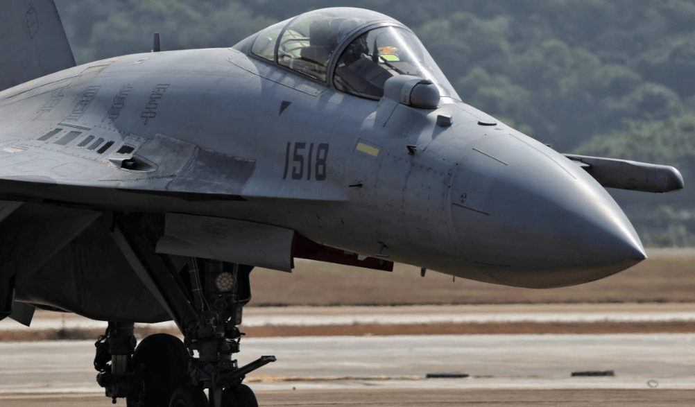 丹麦vs北马其顿
_日本披露细节!歼15截获F15距离让人难以置信丹麦vs北马其顿
,这么远就锁住了